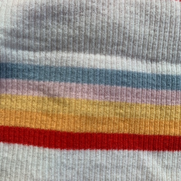 pacsun tank top - Picture 3 of 5